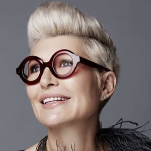 Radina Denkova