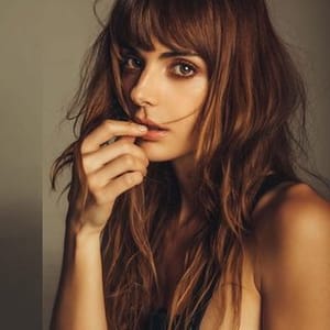 Carolina Suarez