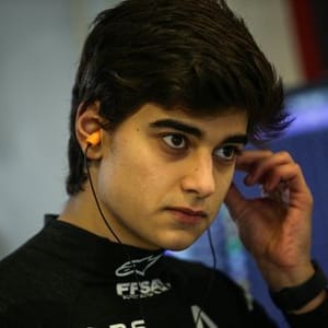 Caio Collet