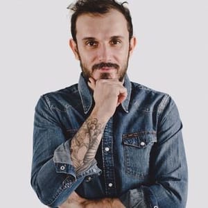 Alessandro Vannicelli
