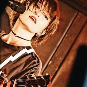 Sayaka Yamamoto