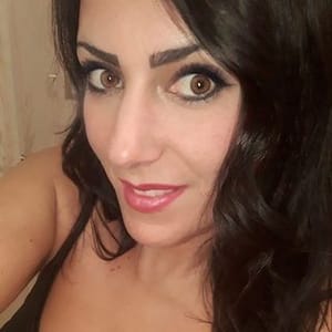 Federica B