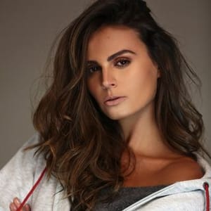 Fernanda La Bradbury