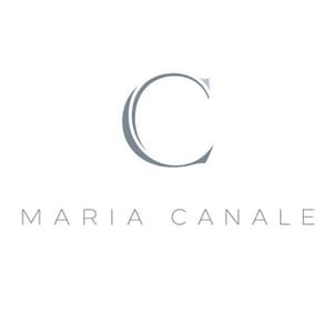 Maria Canale
