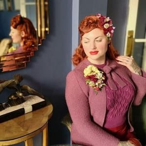 Janet Ewers
