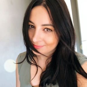 Vegan By Eden