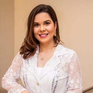 Castro Dermato