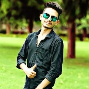 Sandeep Johar
