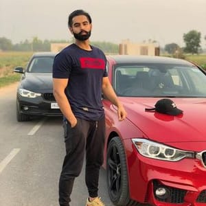 Vip Jaat
