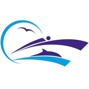 Jersey Seafaris
