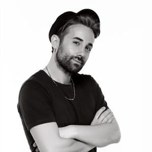 Mustafa Revan