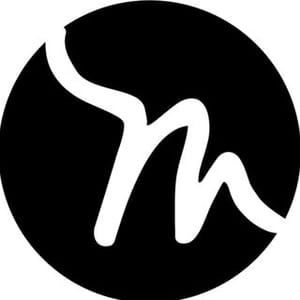 Matilda Disco