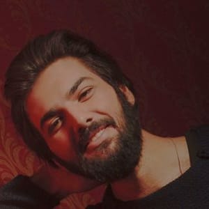 Mori Morteza