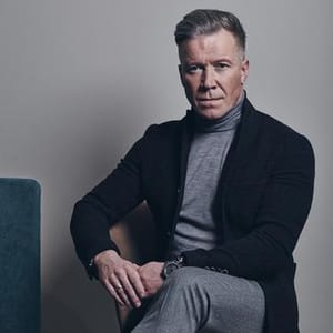 Aleksey Kravchenko