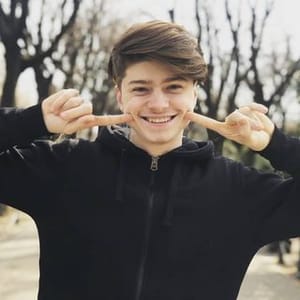 Lemnaru Iulian