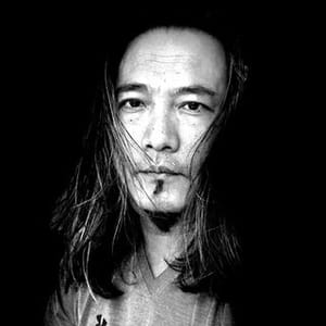 Dipendra Tamang