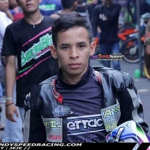 Adit Setiawan