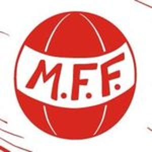 Matthew F Fisher