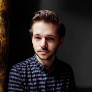 Levi Higgs