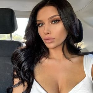 Rebecca R Karalash