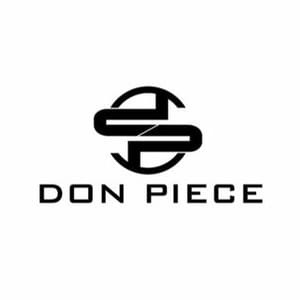Don Piece