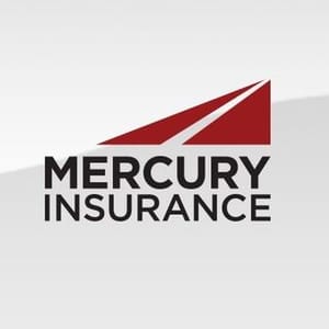 Mercury Insurance