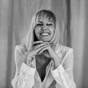 Linda Gwerder