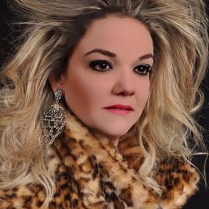Fabiola La Torre