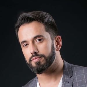 Dionisio Freitas
