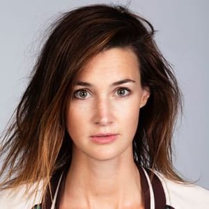 Yora Rienstra