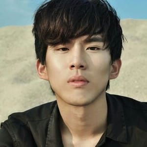 Ken Chung