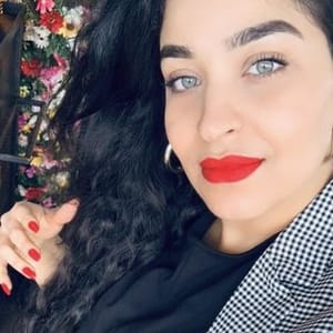 Mariem Malife