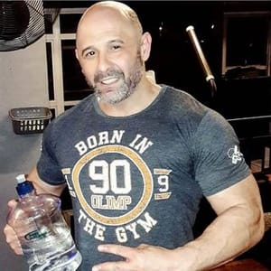 Davis Magalhaes