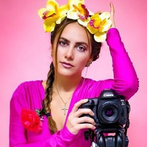 Ale Ramirez