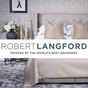 Robert Langford