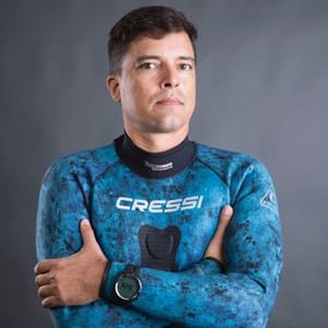 Francisco Loffredi