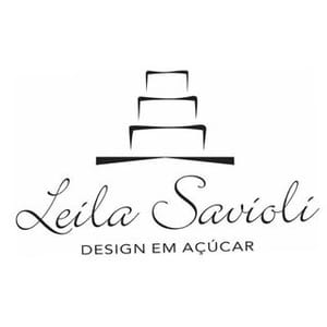 Leila Savioli