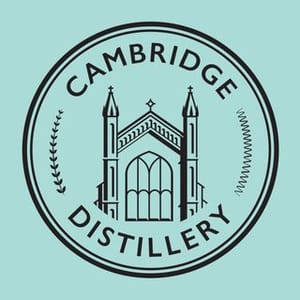 Cambridge Distillery