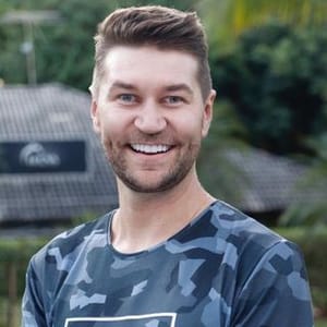 Andre Pinheiro