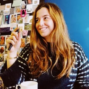 Paula Cademartori