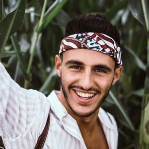 Alessandro Baffi