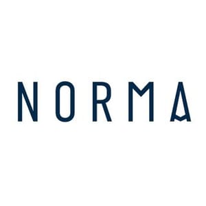 Norma London