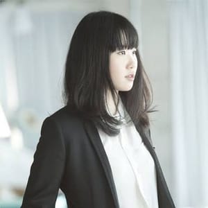 Hanako Maeda