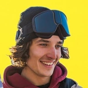 Simon Bartik
