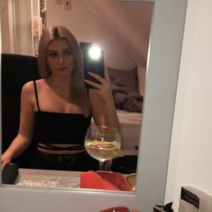 Liv Hanby