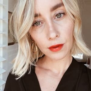 Alison Rice