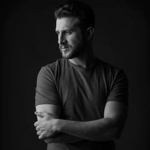 Nacho Tahhan