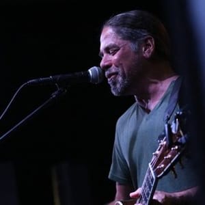 Tito Auger