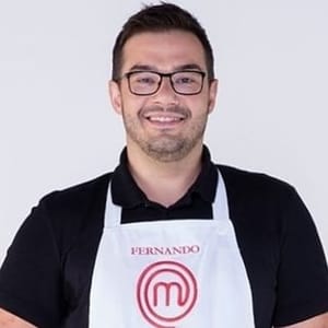 Fernando Consoni