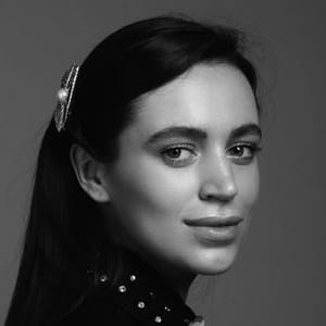 Elena Taran